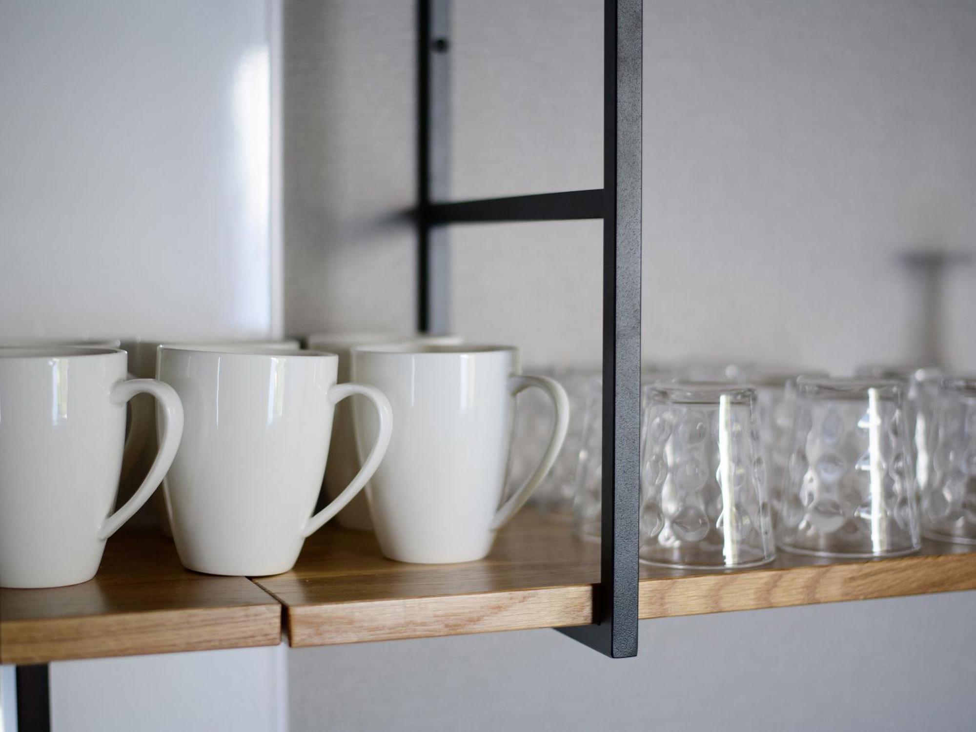 Rakuten Stay House X Will Style Sasebo 106 Eksteriør bilde