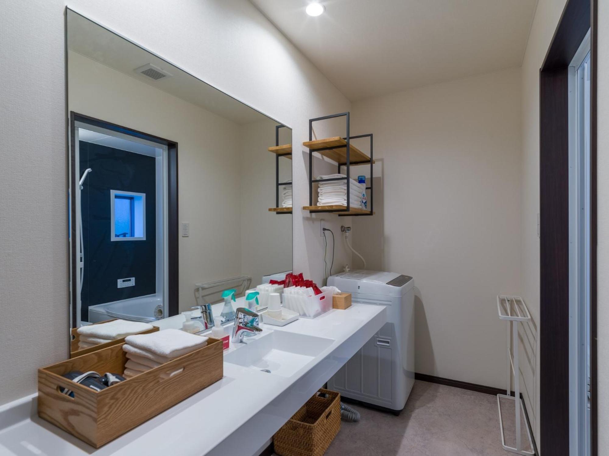 Rakuten Stay House X Will Style Sasebo 106 Eksteriør bilde