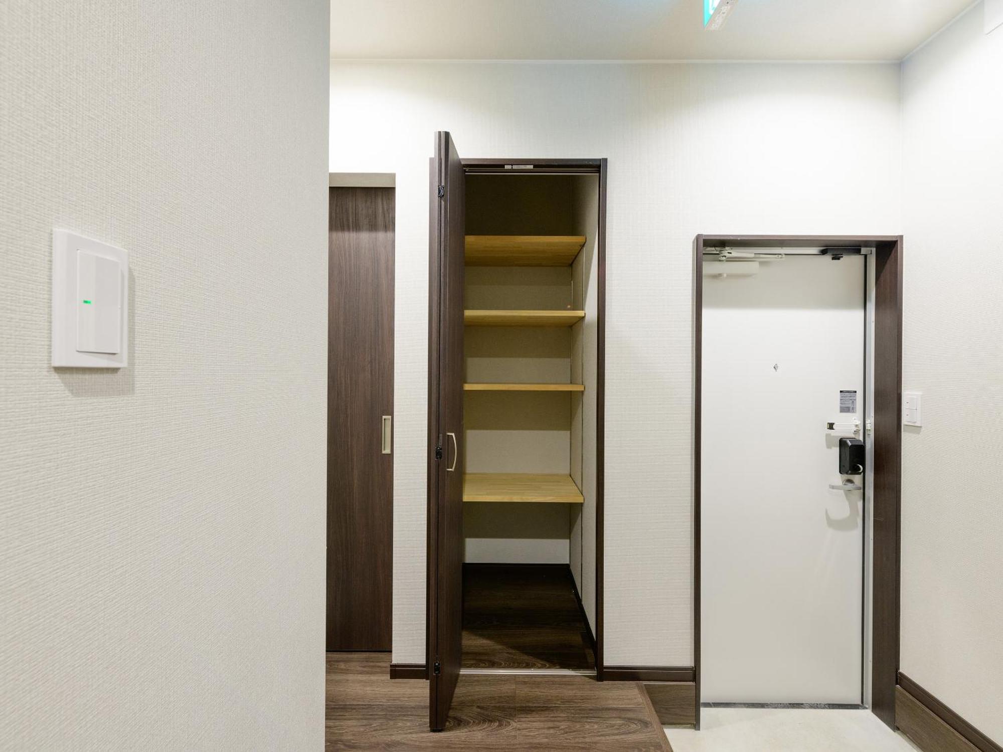Rakuten Stay House X Will Style Sasebo 106 Eksteriør bilde