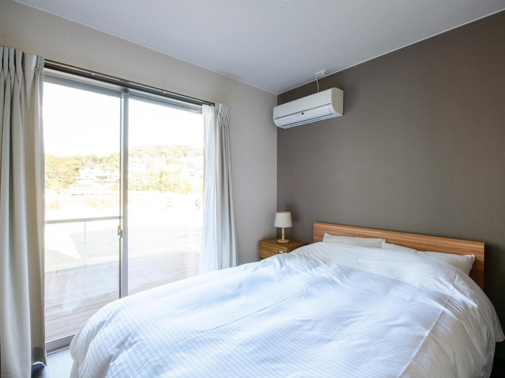 Rakuten Stay House X Will Style Sasebo 106 Eksteriør bilde