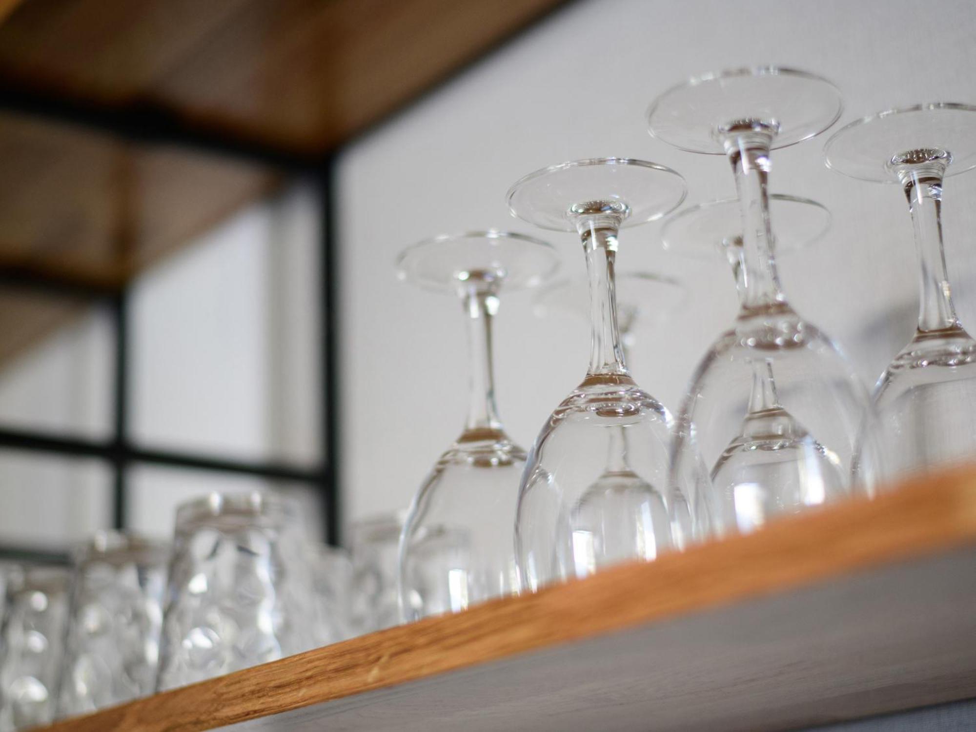 Rakuten Stay House X Will Style Sasebo 106 Eksteriør bilde