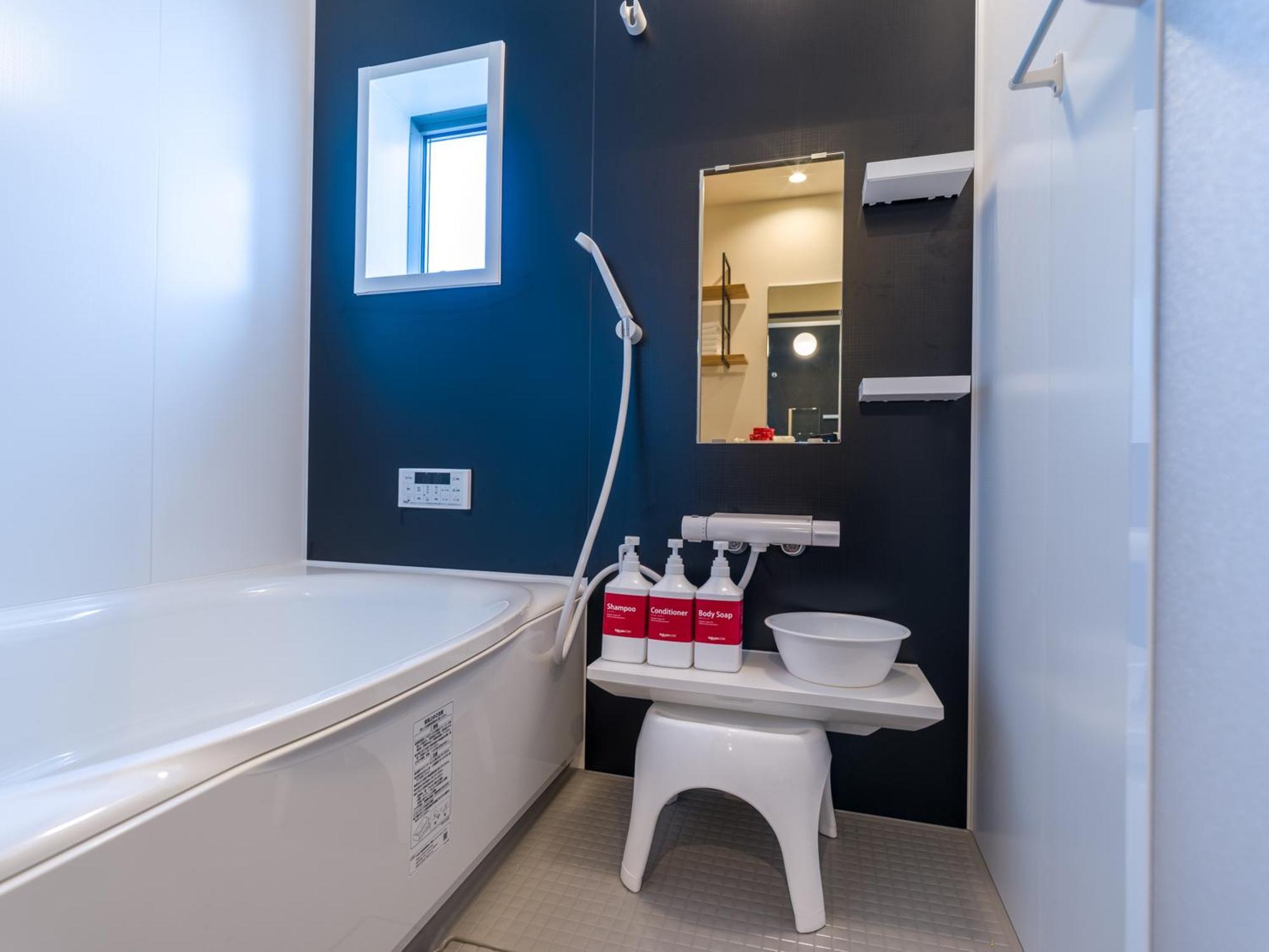 Rakuten Stay House X Will Style Sasebo 106 Eksteriør bilde