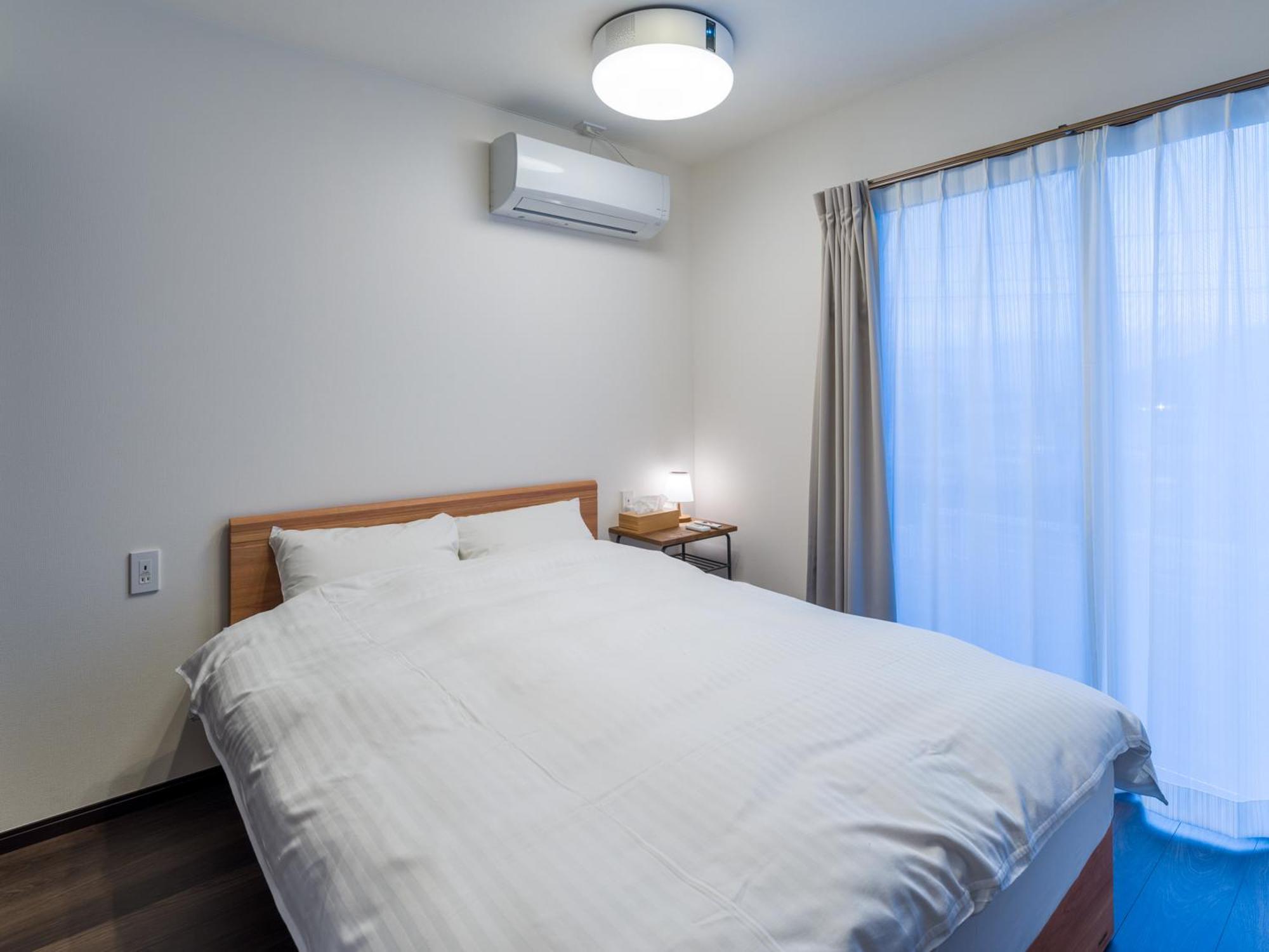 Rakuten Stay House X Will Style Sasebo 106 Eksteriør bilde