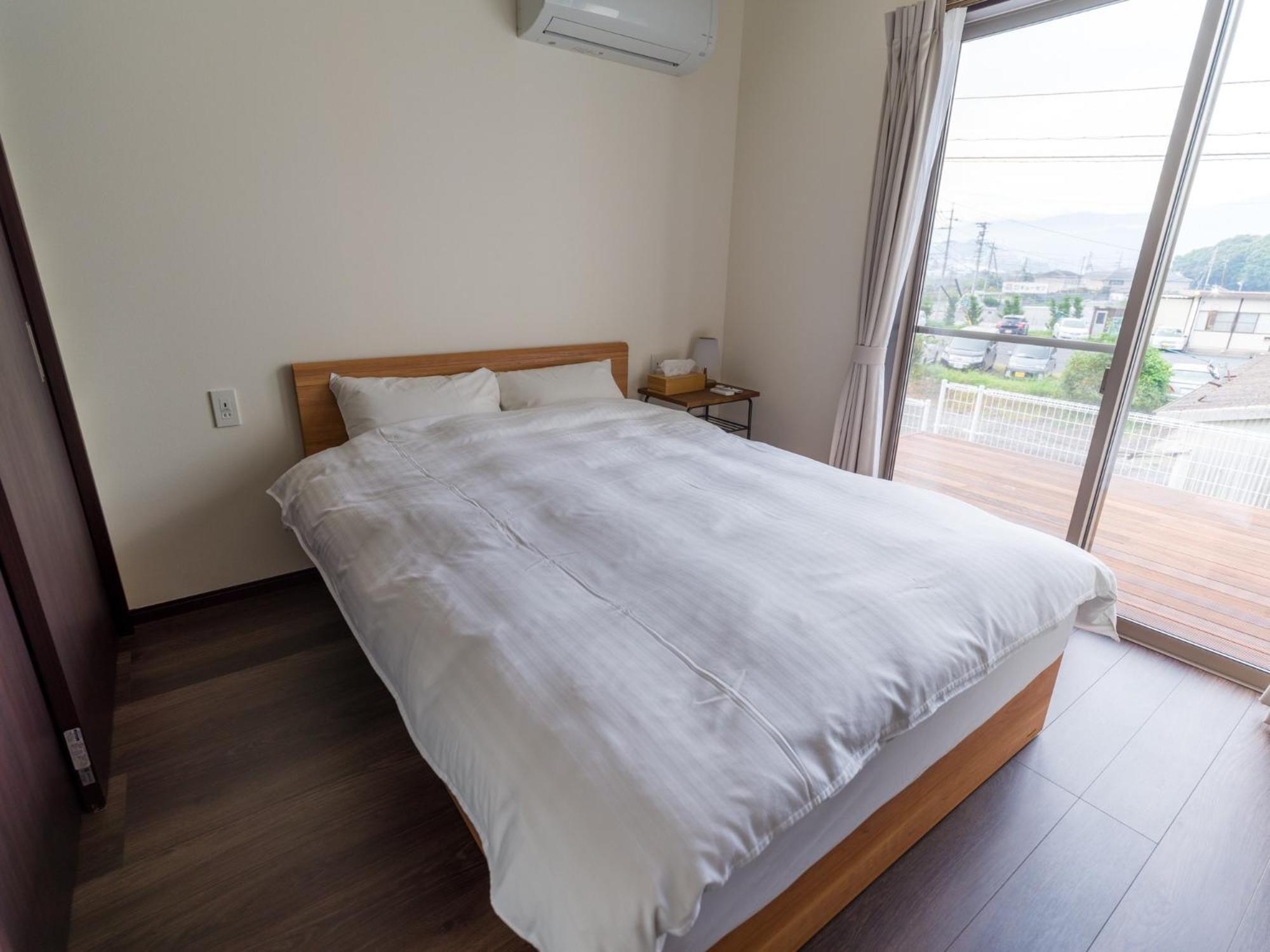 Rakuten Stay House X Will Style Sasebo 106 Eksteriør bilde